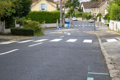 Agrandir l'image 2 sur 3, fenêtre modale