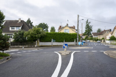 Agrandir l'image 3 sur 3, fenêtre modale