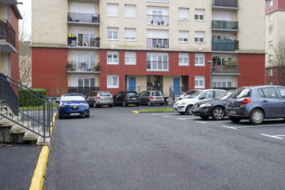 Agrandir l'image 2 sur 3, fenêtre modale