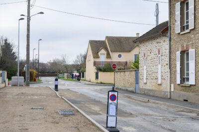 Agrandir l'image 2 sur 3, fenêtre modale