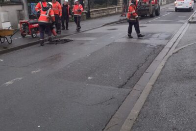 Agrandir l'image 20 sur 77, fenêtre modale