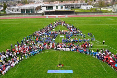 Agrandir l'image 22 sur 77, fenêtre modale