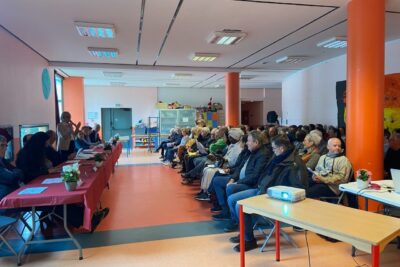 Agrandir l'image 24 sur 77, fenêtre modale