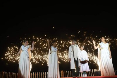 Agrandir l'image 25 sur 77, fenêtre modale