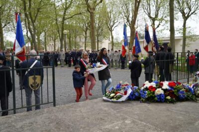 Agrandir l'image 26 sur 77, fenêtre modale