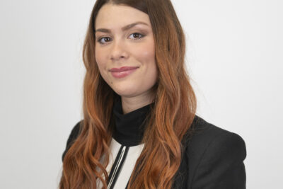 Agrandir l'image 3 sur 6, fenêtre modale