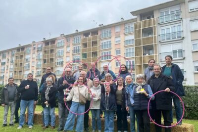 Agrandir l'image 29 sur 77, fenêtre modale