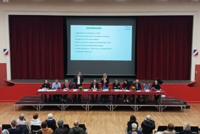 Agrandir l'image 30 sur 77, fenêtre modale