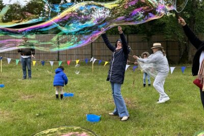 Agrandir l'image 31 sur 77, fenêtre modale