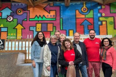 Agrandir l'image 32 sur 77, fenêtre modale