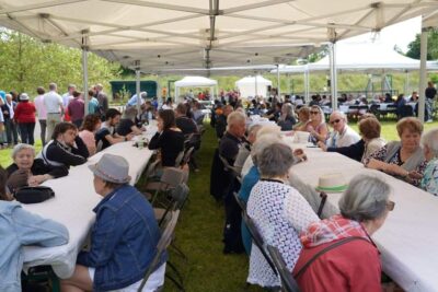 Agrandir l'image 35 sur 77, fenêtre modale