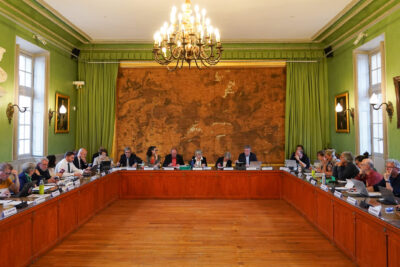 Agrandir l'image 36 sur 77, fenêtre modale