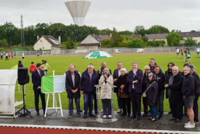 Agrandir l'image 37 sur 77, fenêtre modale