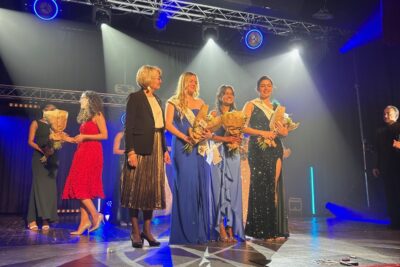 Agrandir l'image 4 sur 77, fenêtre modale