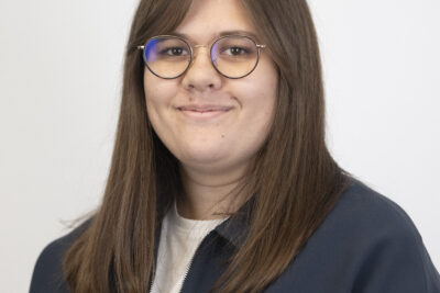 Agrandir l'image 4 sur 6, fenêtre modale