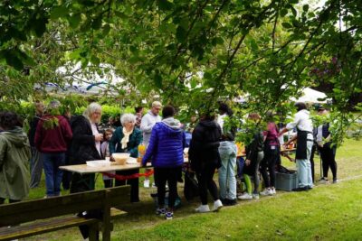 Agrandir l'image 38 sur 77, fenêtre modale