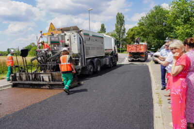 Agrandir l'image 42 sur 77, fenêtre modale