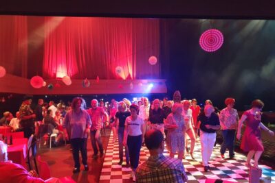 Agrandir l'image 43 sur 77, fenêtre modale