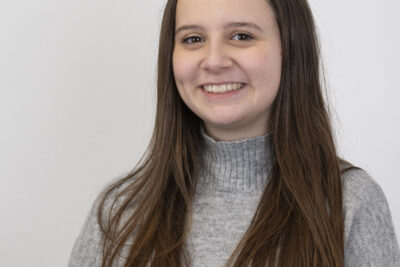 Agrandir l'image 5 sur 6, fenêtre modale