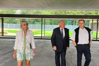 Agrandir l'image 54 sur 77, fenêtre modale