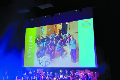 Agrandir l'image 56 sur 77, fenêtre modale