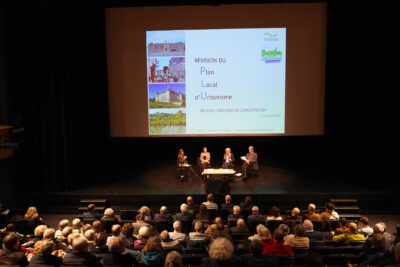 Agrandir l'image 6 sur 77, fenêtre modale