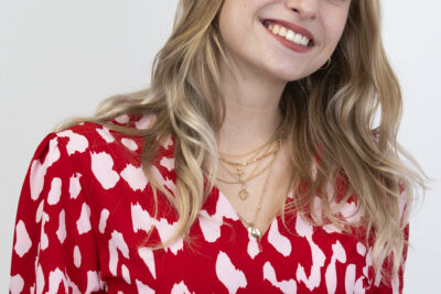 Agrandir l'image 6 sur 6, fenêtre modale