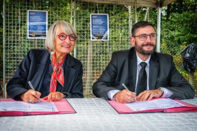 Agrandir l'image 62 sur 77, fenêtre modale