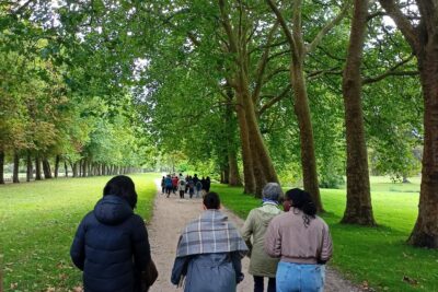 Agrandir l'image 64 sur 77, fenêtre modale