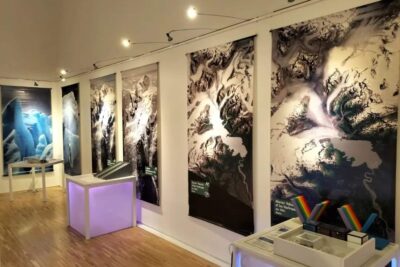 Agrandir l'image 66 sur 77, fenêtre modale