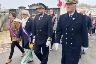 Agrandir l'image 68 sur 77, fenêtre modale