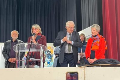 Agrandir l'image 69 sur 77, fenêtre modale