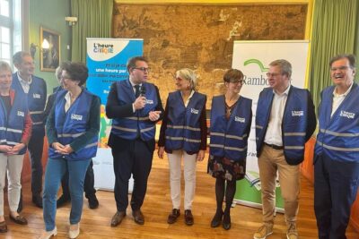 Agrandir l'image 72 sur 77, fenêtre modale