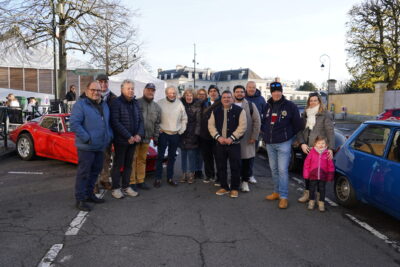 Agrandir l'image 23 sur 25, fenêtre modale