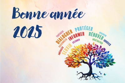 Lire la vidéo 1 sur 1, fenêtre modale