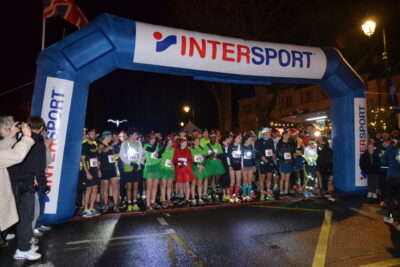 Agrandir l'image 77 sur 77, fenêtre modale