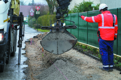 Agrandir l'image 1 sur 4, fenêtre modale