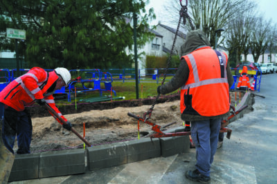 Agrandir l'image 4 sur 4, fenêtre modale