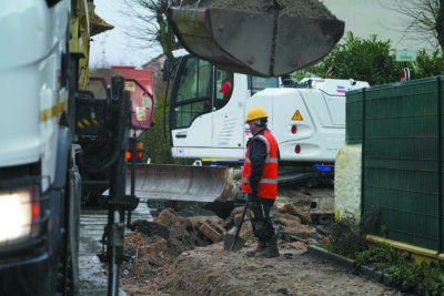 Agrandir l'image 3 sur 4, fenêtre modale