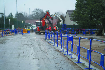 Agrandir l'image 2 sur 4, fenêtre modale