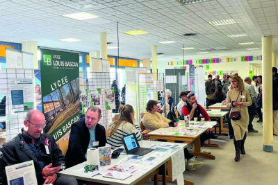 Agrandir l'image 75 sur 77, fenêtre modale