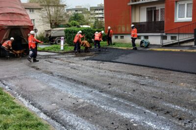 Agrandir l'image 71 sur 77, fenêtre modale