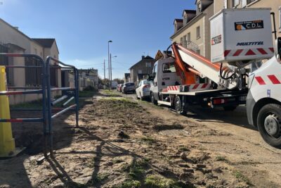 Agrandir l'image 3 sur 3, fenêtre modale