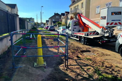 Agrandir l'image 3 sur 3, fenêtre modale
