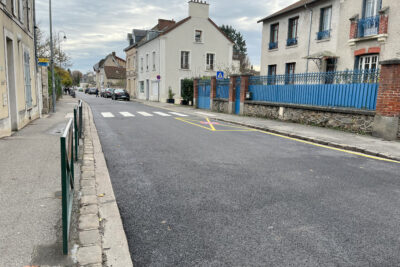 Agrandir l'image 1 sur 5, fenêtre modale