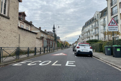 Agrandir l'image 2 sur 5, fenêtre modale