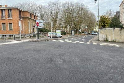 Agrandir l'image 3 sur 5, fenêtre modale