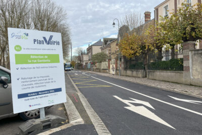 Agrandir l'image 4 sur 5, fenêtre modale