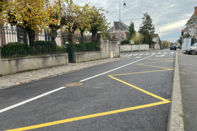 Agrandir l'image 5 sur 5, fenêtre modale