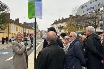 Agrandir l'image 1 sur 6, fenêtre modale